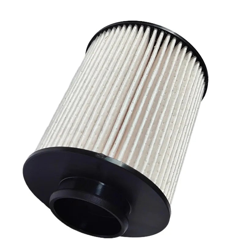 Fine Paper Fuel Filter Element for JAC T6 T8 T9 Diesel by InterCyprus Trading Ltd