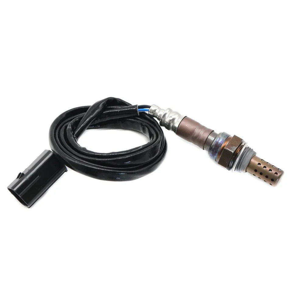 Oxygen Sensor Downstream Air Fuel Ratio Lambda for Mazda MX-5 Miata 2001-2005