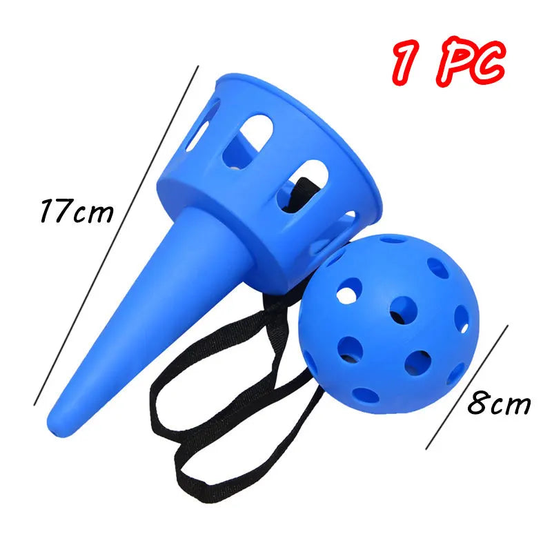 MY10002 &ndash; Sensory Integration Training Toy For Kids 3-6