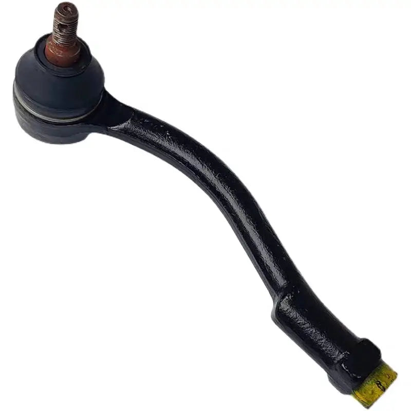Outer Tie Rod End For JAC S3 S4 A30 oe 3401110U8510-F01 3401110U8510-F02 by InterCyprus Trading Ltd
