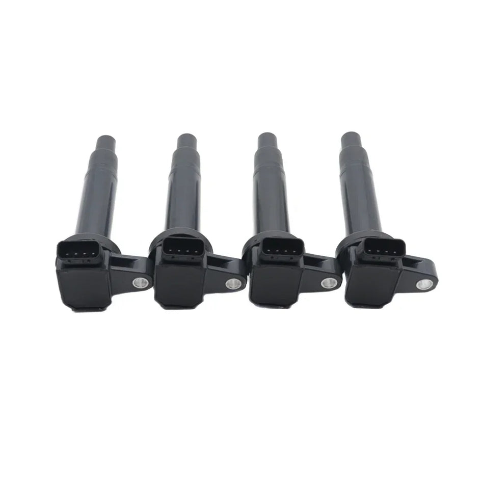 Augstas kvalitātes aizdedzes spole Toyota Sequoia, 4Runner, Land Cruiser, Tundra