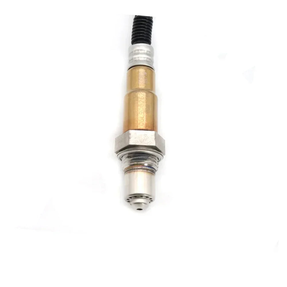 Upstream Lambda Oxygen Sensor for Audi A4 A5 A6 A7 A8 Q5 1.8L-2.0L 2016-2020