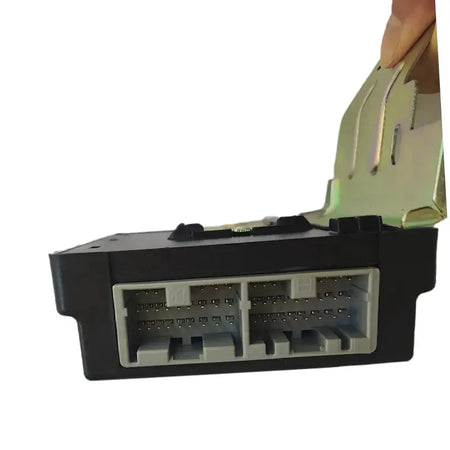 Body Controller Anti-theft Central Control Box ETACS for JAC Refine H1 95450-V2090 by InterCyprus Trading Ltd