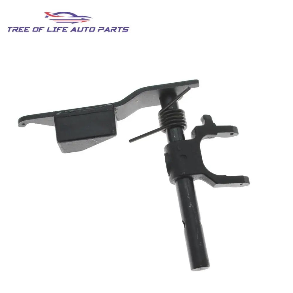 Сглобка на лагер за вилка за освобождаване на съединителя за Hyundai Grand I10 1.2 (2015-2020) метална