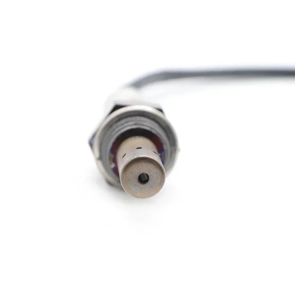 39210-37543 O2 Lambda Sensor &ndash; Direct Fit Replacement