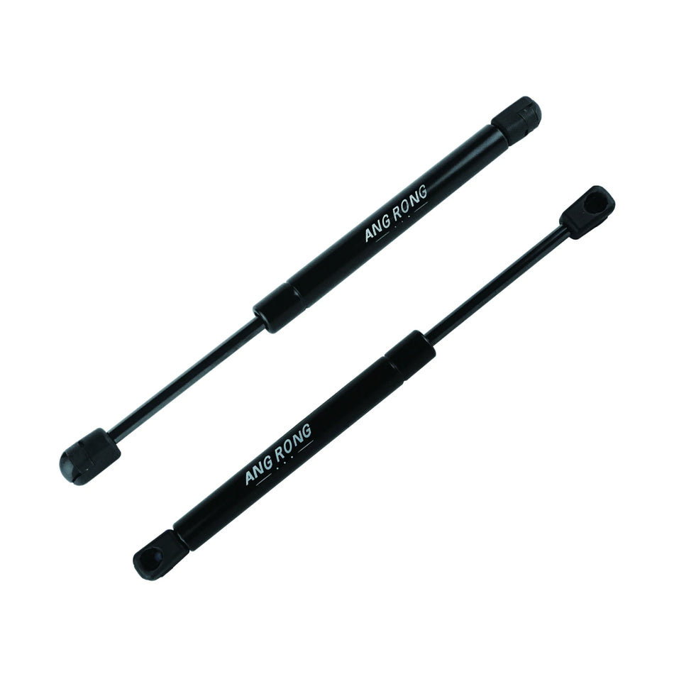 Chrysler 300C 2004–2010 Galiniai bagažinės dujų amortizatoriai 430N, 293mm