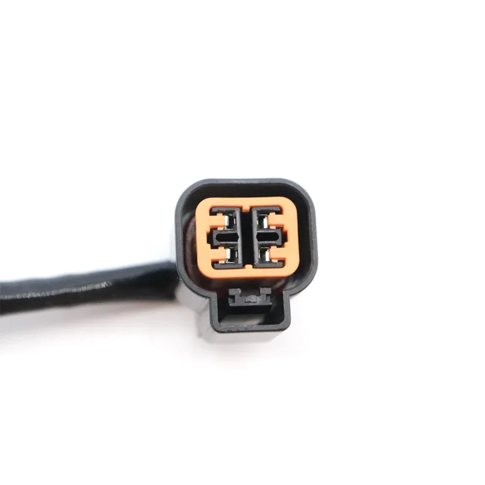 Deguonies jutiklis 39210-25130 Hyundai Sonata NF 2.0L/2.4L šildomas Lambda jutiklis suderinamas pakeitimas