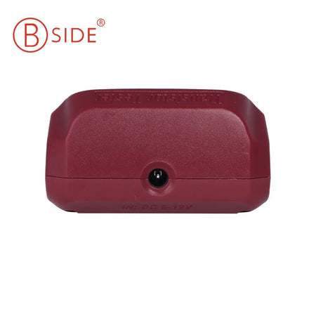 BSIDE ESR02 PRO Tester &ndash; ESR Meter for SMD Components