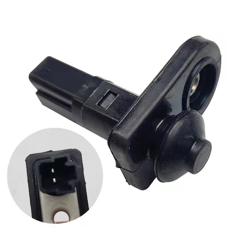 Door Lamp Switch For Hyundai Accent Sonata Tucson Interior Trim Panel by InterCyprus Trading Ltd