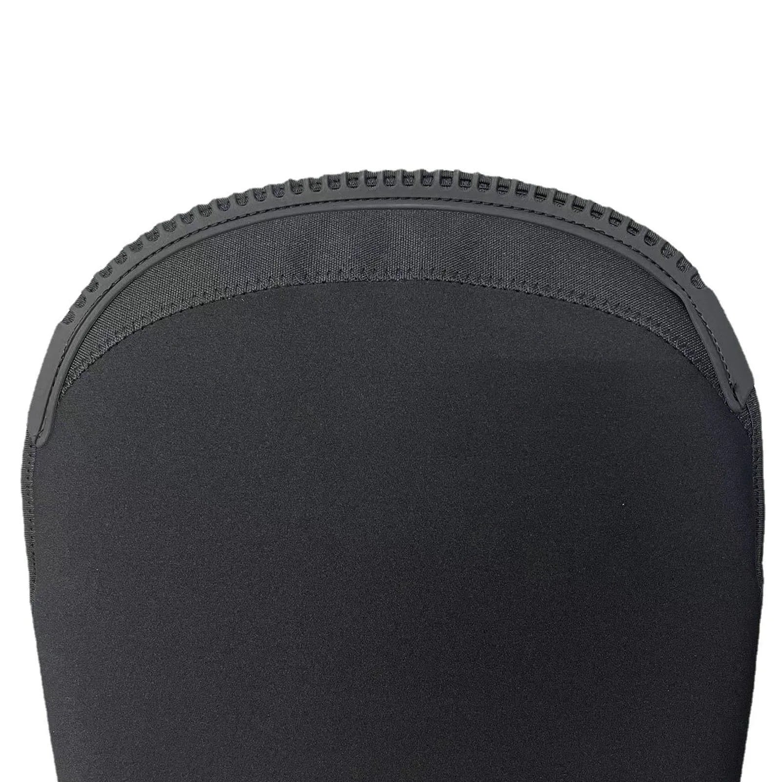 New Ski Snowboard Cover Bag &ndash; Scratch-Resistant Travel Case