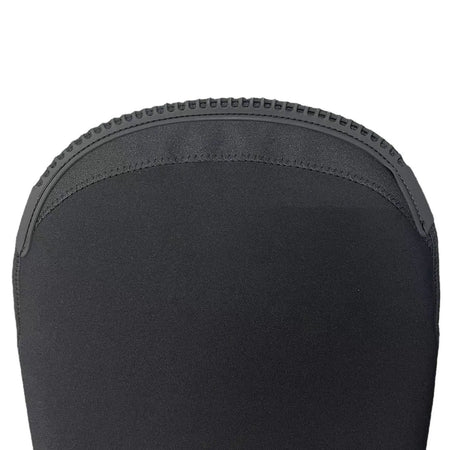 New Ski Snowboard Cover Bag &ndash; Scratch-Resistant Travel Case