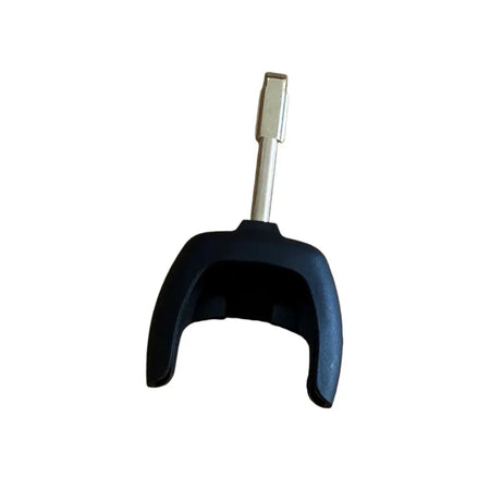 10pcs/lot Car Remote Key Head for Ford Mondeo with FO21 Blade by InterCyprus Trading Ltd