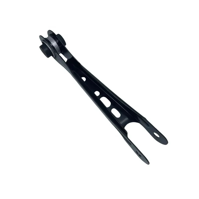 Nedre bakre toe-länk kontrollarm för Ford Explorer 2020