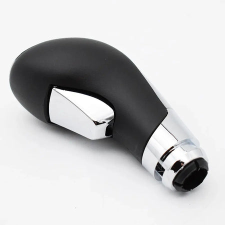 For Opel/Vauxhall Astra J 2009 2010 2011 2012 2013 2014 2015 Automatic Car Gear Stick Lever Pen Shift Knob by InterCyprus Trading Ltd