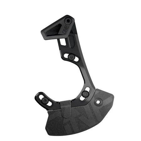 Components V2 Alloy Chain Guide &ndash; Durable Chain Security and Bash Guard Protection ZXC  DB03