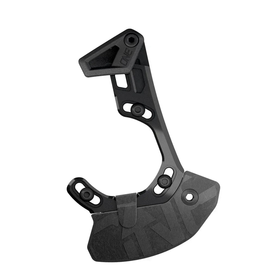 Components V2 Alloy Chain Guide &ndash; Durable Chain Security and Bash Guard Protection ZXC  DB03