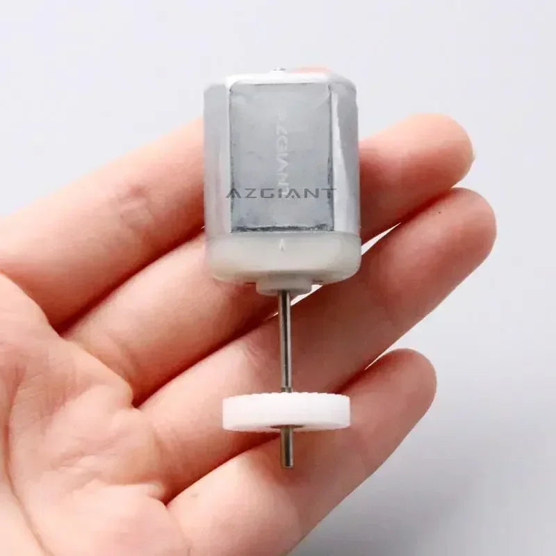 Oven lukon toimilaite Volkswagen Jetta 12V Vaihto Keskuslukitusjärjestelmälle