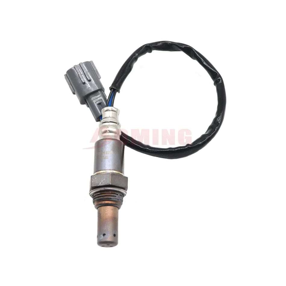 Lambda Sensor for Toyota Alphard, Altezza, Auris 1.6 and Lexus ES350/GS450h