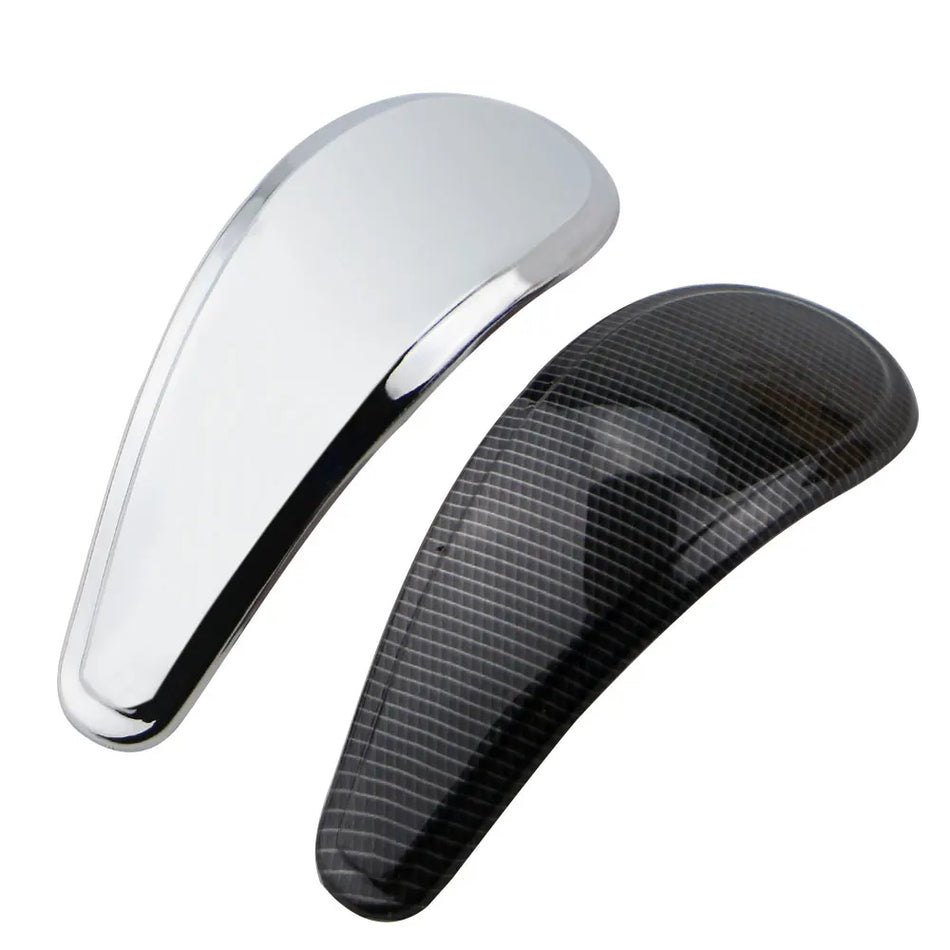 Декорация за копче за смяна на предавките за Opel Vauxhall Astra J Insignia, хромирано покритие, съвместимо с Buick Regal 2009-2013