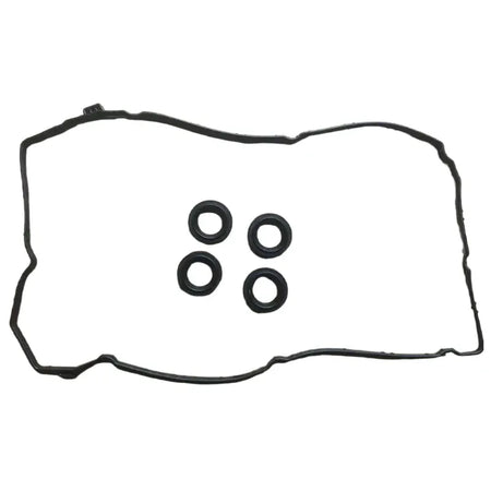 Valve Cover Gasket and Oil Seal Kit For JAC J3 J5 J7 A5 A30 1.5L VVT by InterCyprus Trading Ltd