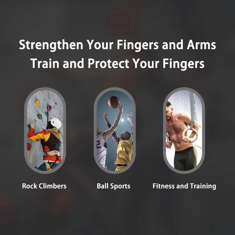 Деревянный турник из бука, висячие ручки для силовых тренировок