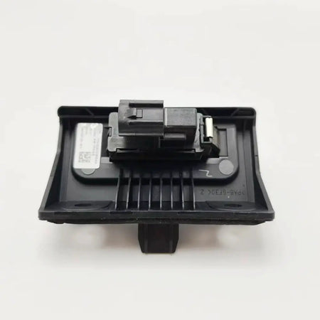Tailgate Trunk Release Switch 2 Pin For Omoda 5 C5 T19C E5 by InterCyprus Trading Ltd