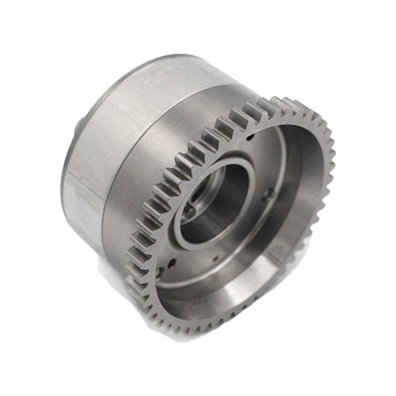 Camshaft Timing Tensioner For JAC Affiner S2 J3 J7 A5 1006100GG010 by InterCyprus Trading Ltd