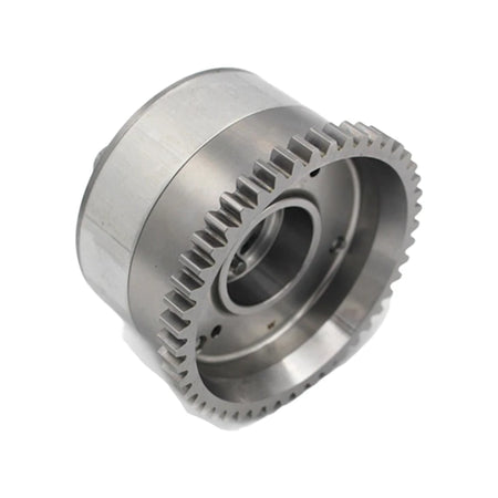 Camshaft Timing Tensioner For JAC Affiner S2 J3 J7 A5 1006100GG010 by InterCyprus Trading Ltd