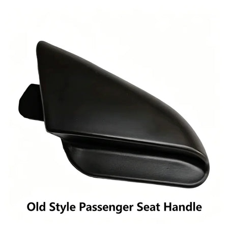 Seat Back Adjustment Handle for JAC T6 T8 S3 JS3 T50 Pickup by InterCyprus Trading Ltd