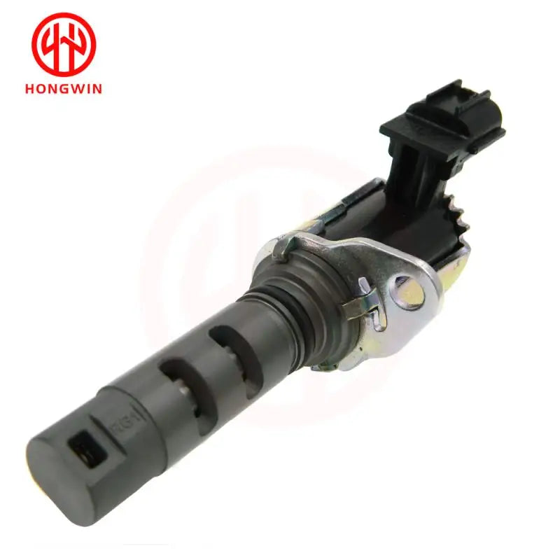 VVT-Zeitsteuerungsölventil für Toyota Yaris XB/XA 1,5L 2000-2009
