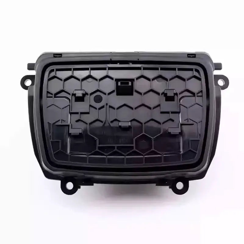 Upgraded Interior Car Central Console Ashtray Smoke Ash Tray Assembly For BMW F10 F11 520i 523i 525i 528i 530i 535i by InterCyprus Trading Ltd