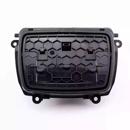 Upgraded Interior Car Central Console Ashtray Smoke Ash Tray Assembly For BMW F10 F11 520i 523i 525i 528i 530i 535i by InterCyprus Trading Ltd