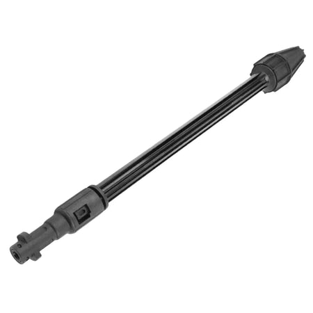 High Pressure Rotary Nozzle for Karcher Pressure Washers - Compatible with K1-K7 Models