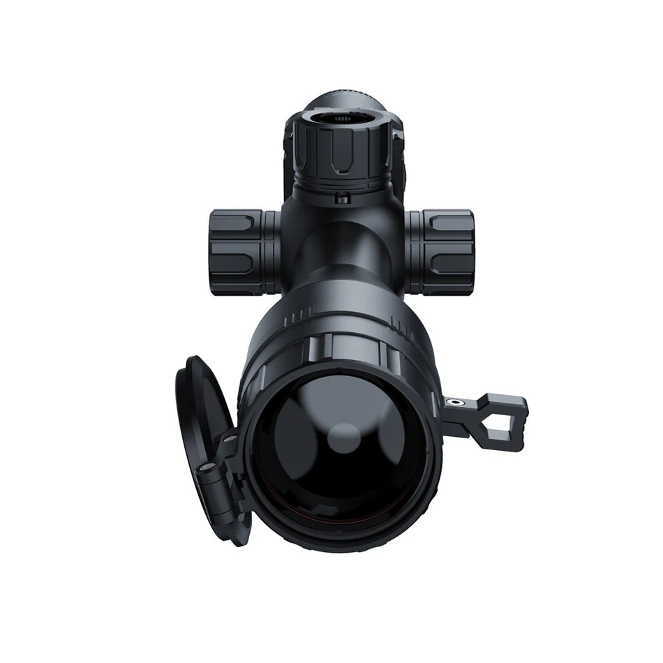 Pard TS62 Monocular Termic 12 Micron NETD 25mK IP67
