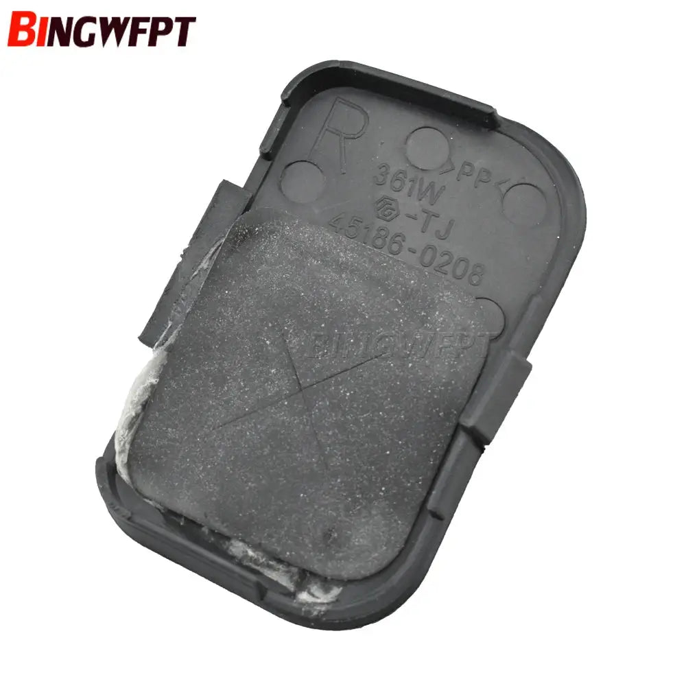 Brand new and high quality Cruise Control Switch 84632-34011 84632-34017 For Toyota Camry Lexus 846320F010 84632-0F010 by InterCyprus Trading Ltd