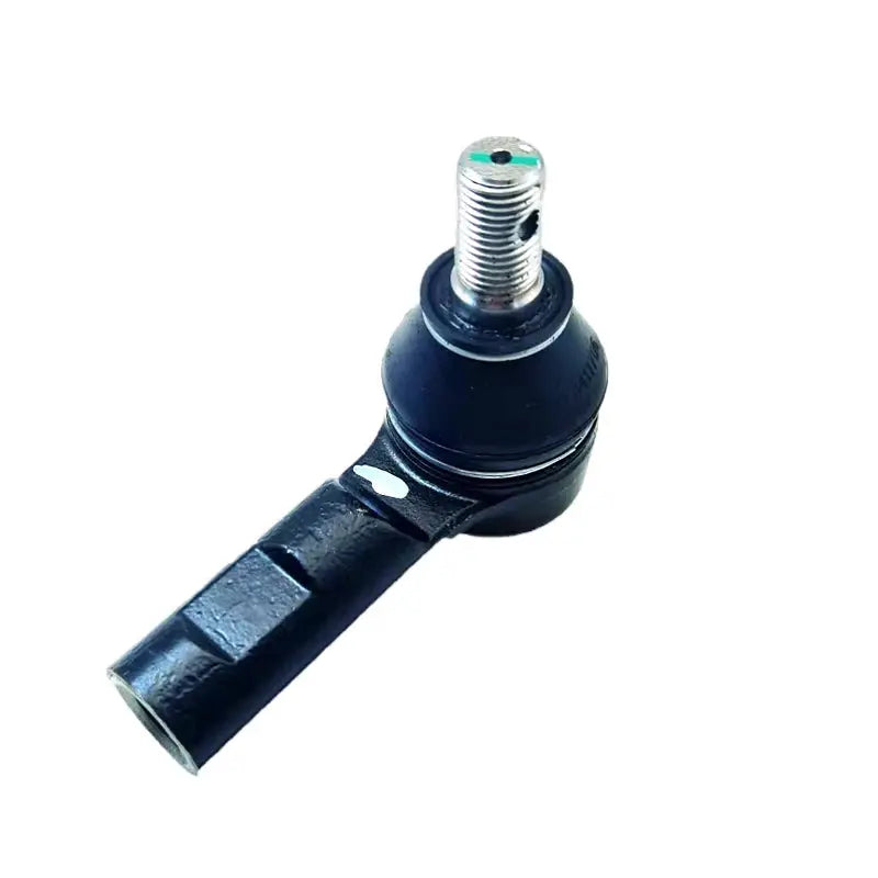 1PCS For Jac T6 T8 Pickup Special Original Steering Gear Rod Inner And Outer Ball Joint Outer Ball Lower Arm Ball Joint by InterCyprus Trading Ltd