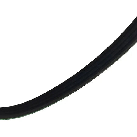 Original 4pk945 Original Alternator Belt Generator Belt For Jac S5 Rein J6 Refine M3 M5 Starex H1 1015601GA High Quality by InterCyprus Trading Ltd