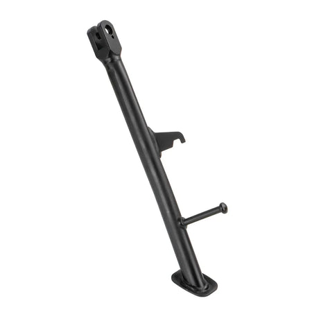 For VOGE DS525X DS525 X DSX525 DS 525 DSX 525 Motorcycle Kickstand Support Foot Side Stand Leg Frame Holder Kick Stand Bracket by InterCyprus Trading Ltd