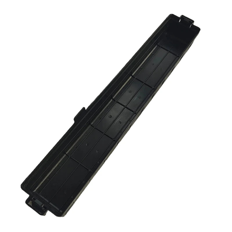 Fuse Cover Box For JAC J2 IEV6E Car Electrical Replacement by InterCyprus Trading Ltd