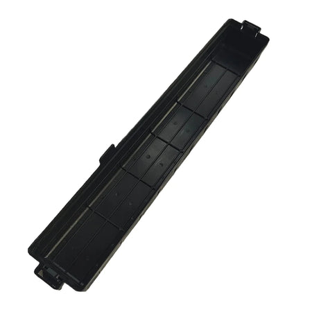 Fuse Cover Box For JAC J2 IEV6E Car Electrical Replacement by InterCyprus Trading Ltd