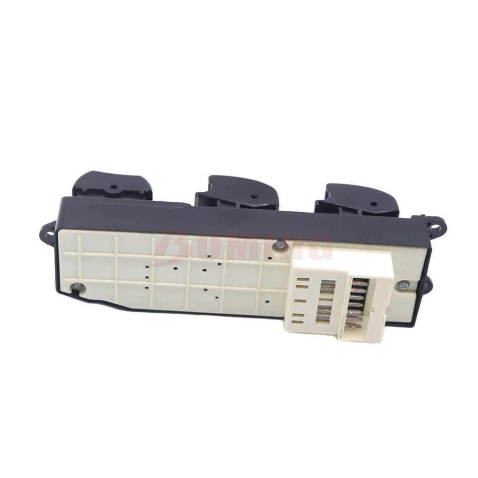 Spínač elektrických oken, přímá náhrada pro Toyota Avalon Camry Corolla 1997-2002