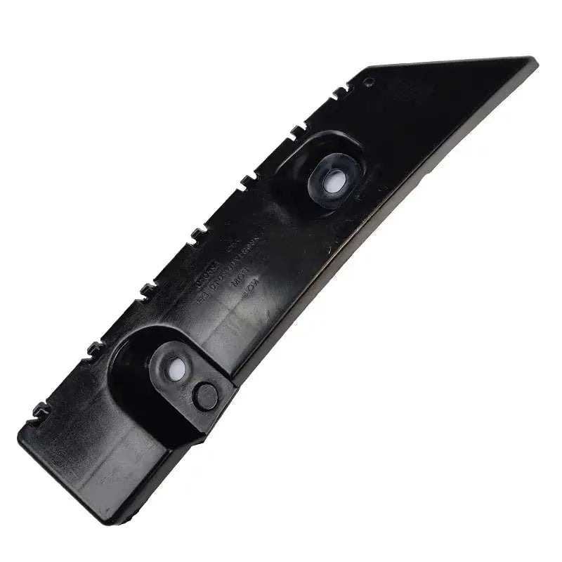 Front Bumper Bracket For JAC J5 J6 Hatchback OEM: 2803170U2010/2803180U2010 by InterCyprus Trading Ltd