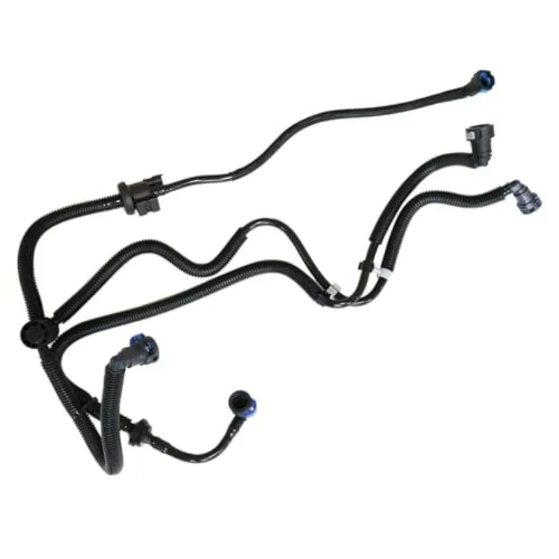 Ventil za izpust hlapov za Ford Escape 2017-2019