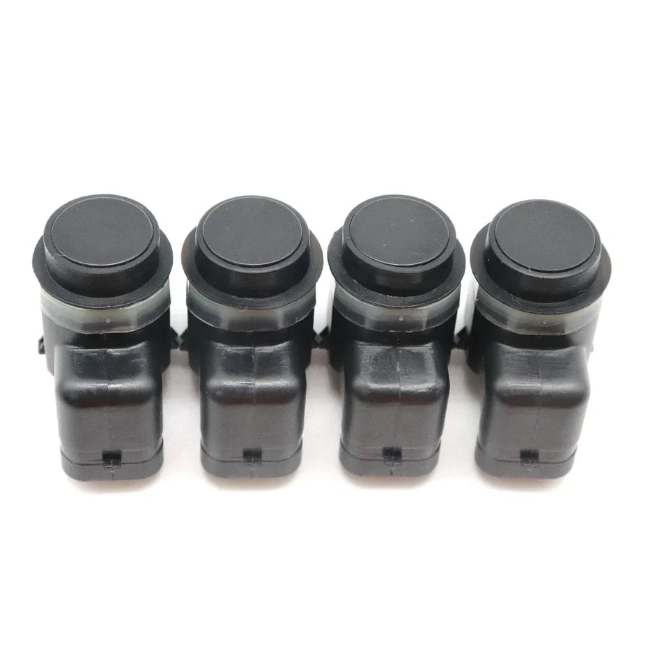 PDC Parkhilfe-Sensor für BMW F10 F07 F11 F12 F01 F25 E70 E71 X5 X6 X3