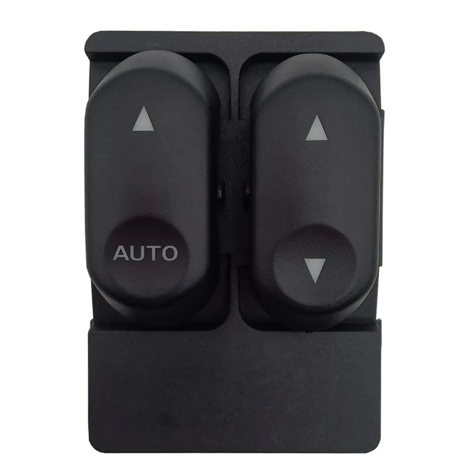 Power Window Switch 6-Pin for Ford Rapyor F-250 F-350 F-450 F-550