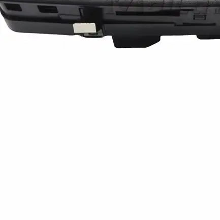 Переключатель управления электрическими окнами ABS для Dodge Jeep Grand Caravan Liberty 2008 2012