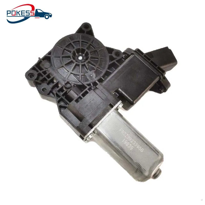 Motor pentru ridicarea geamului pentru Ford Mustang 2015-2020