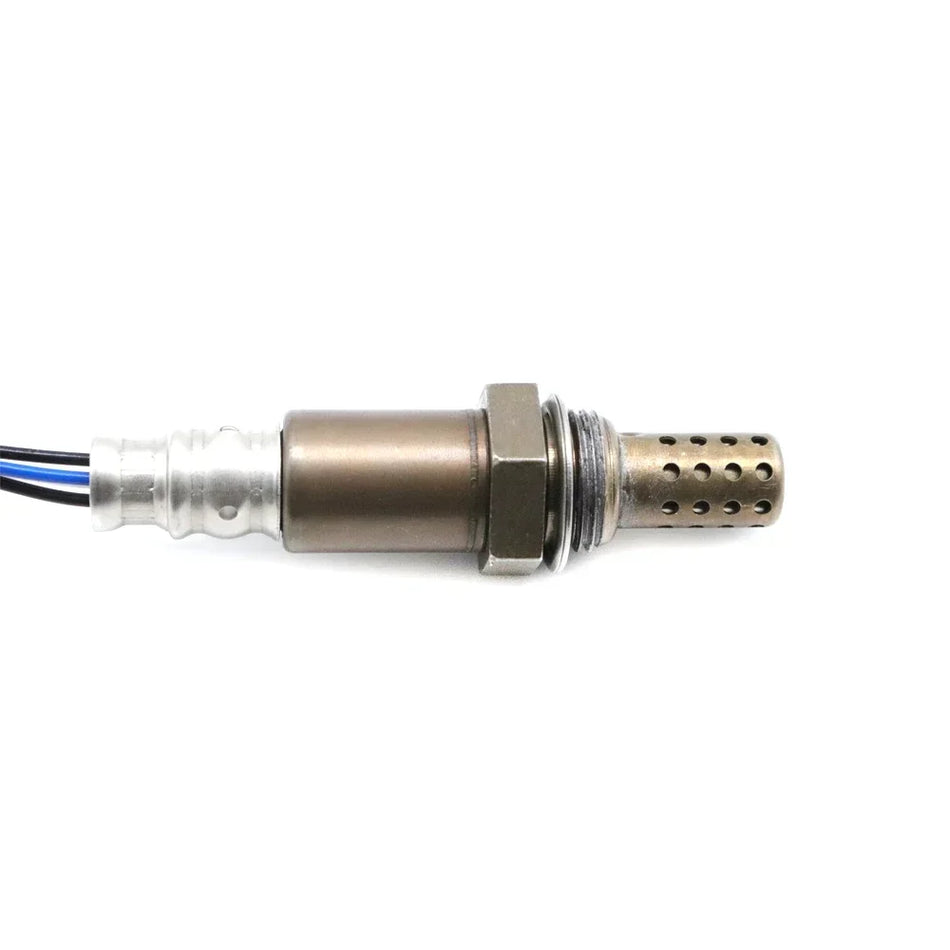 O2 sensors gaisa degvielas attiecībai Mitsubishi Eclipse Galant Montero Sport