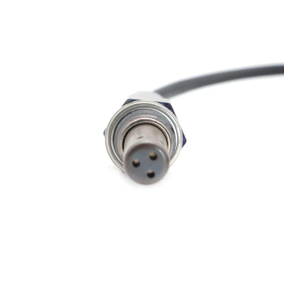 Downstream O2 Sensor for Toyota Corolla 1.8L 2014-2018