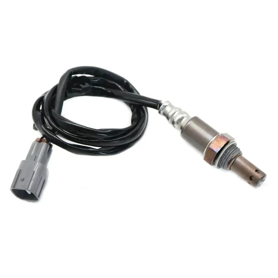 Oxygen Sensor Downstream Rear for Lexus GS300; for Toyota Camry Highlander RAV4